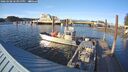 ./images/quadra/hbidock/20260408/hbidock20260408_184000M.jpg