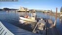 ./images/quadra/hbidock/20260408/hbidock20260408_184501M.jpg