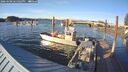 ./images/quadra/hbidock/20260408/hbidock20260408_185001M.jpg