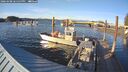 ./images/quadra/hbidock/20260408/hbidock20260408_185500M.jpg