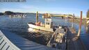 ./images/quadra/hbidock/20260408/hbidock20260408_185501M.jpg