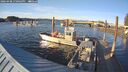 ./images/quadra/hbidock/20260408/hbidock20260408_190001M.jpg