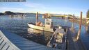 ./images/quadra/hbidock/20260408/hbidock20260408_190500M.jpg