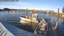 ./images/quadra/hbidock/20260408/hbidock20260408_190501M.jpg