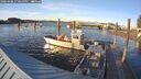 ./images/quadra/hbidock/20260408/hbidock20260408_191000M.jpg