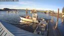 ./images/quadra/hbidock/20260408/hbidock20260408_191001M.jpg
