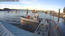 ./images/quadra/hbidock/20260408/hbidock20260408_191502M.jpg