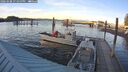 ./images/quadra/hbidock/20260408/hbidock20260408_192000M.jpg