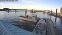 ./images/quadra/hbidock/20260408/hbidock20260408_192001M.jpg