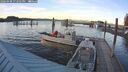 ./images/quadra/hbidock/20260408/hbidock20260408_192501M.jpg