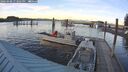 ./images/quadra/hbidock/20260408/hbidock20260408_193001M.jpg