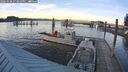 ./images/quadra/hbidock/20260408/hbidock20260408_193500M.jpg