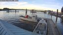 ./images/quadra/hbidock/20260408/hbidock20260408_193501M.jpg