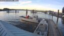 ./images/quadra/hbidock/20260408/hbidock20260408_194000M.jpg