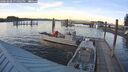 ./images/quadra/hbidock/20260408/hbidock20260408_194001M.jpg