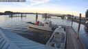./images/quadra/hbidock/20260408/hbidock20260408_194501M.jpg