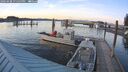 ./images/quadra/hbidock/20260408/hbidock20260408_195500M.jpg