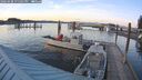 ./images/quadra/hbidock/20260408/hbidock20260408_195501M.jpg