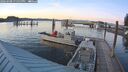./images/quadra/hbidock/20260408/hbidock20260408_200000M.jpg