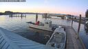 ./images/quadra/hbidock/20260408/hbidock20260408_200501M.jpg