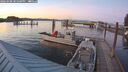 ./images/quadra/hbidock/20260408/hbidock20260408_201501M.jpg