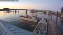 ./images/quadra/hbidock/20260408/hbidock20260408_202000M.jpg