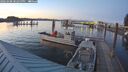 ./images/quadra/hbidock/20260408/hbidock20260408_202500M.jpg