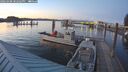 ./images/quadra/hbidock/20260408/hbidock20260408_202502M.jpg