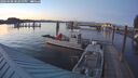 ./images/quadra/hbidock/20260408/hbidock20260408_203000M.jpg
