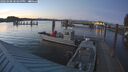 ./images/quadra/hbidock/20260408/hbidock20260408_203500M.jpg