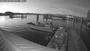 ./images/quadra/hbidock/20260408/hbidock20260408_204001M.jpg