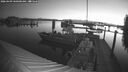 ./images/quadra/hbidock/20260409/hbidock20260409_060000M.jpg
