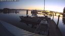 ./images/quadra/hbidock/20260409/hbidock20260409_060500M.jpg