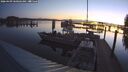 ./images/quadra/hbidock/20260409/hbidock20260409_060502M.jpg