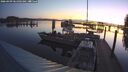 ./images/quadra/hbidock/20260409/hbidock20260409_061001M.jpg