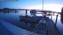 ./images/quadra/hbidock/20260409/hbidock20260409_061501M.jpg