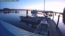 ./images/quadra/hbidock/20260409/hbidock20260409_062000M.jpg
