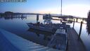 ./images/quadra/hbidock/20260409/hbidock20260409_062500M.jpg