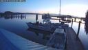 ./images/quadra/hbidock/20260409/hbidock20260409_062501M.jpg