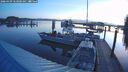 ./images/quadra/hbidock/20260409/hbidock20260409_063000M.jpg