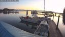 ./images/quadra/hbidock/20260409/hbidock20260409_063500M.jpg