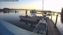 ./images/quadra/hbidock/20260409/hbidock20260409_064000M.jpg