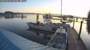./images/quadra/hbidock/20260409/hbidock20260409_064500M.jpg