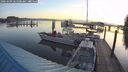 ./images/quadra/hbidock/20260409/hbidock20260409_065000M.jpg