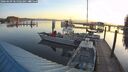 ./images/quadra/hbidock/20260409/hbidock20260409_065501M.jpg