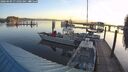 ./images/quadra/hbidock/20260409/hbidock20260409_071001M.jpg
