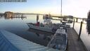 ./images/quadra/hbidock/20260409/hbidock20260409_072002M.jpg