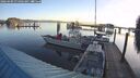 ./images/quadra/hbidock/20260409/hbidock20260409_074001M.jpg