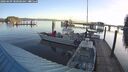 ./images/quadra/hbidock/20260409/hbidock20260409_080000M.jpg