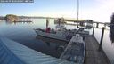 ./images/quadra/hbidock/20260409/hbidock20260409_080501M.jpg